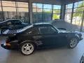 Porsche 930 Turbo G50 5-Gang