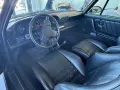 Porsche 930 Turbo G50 5-Gang