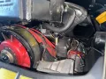 Porsche 930 Turbo G50 5-Gang
