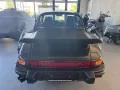 Porsche 930 Turbo G50 5-Gang