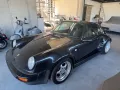 Porsche 930 Turbo G50 5-Gang