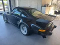 Porsche 930 Turbo G50 5-Gang