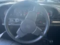 Porsche 930 Turbo G50 5-Gang