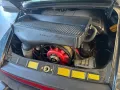 Porsche 930 Turbo G50 5-Gang