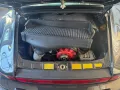 Porsche 930 Turbo G50 5-Gang