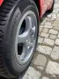 Porsche 944S 16V, H-Kennzeichen, Wert-Gutachten 2+