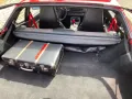 Porsche 944S 16V, H-Kennzeichen, Wert-Gutachten 2+