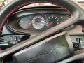 Porsche 944S 16V, H-Kennzeichen, Wert-Gutachten 2+