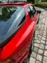 Porsche 944S 16V, H-Kennzeichen, Wert-Gutachten 2+