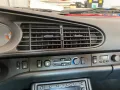 Porsche 944S 16V, H-Kennzeichen, Wert-Gutachten 2+
