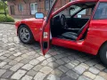 Porsche 944S 16V, H-Kennzeichen, Wert-Gutachten 2+