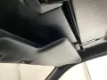 Porsche 944S 16V, H-Kennzeichen, Wert-Gutachten 2+