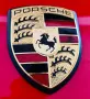 Porsche 944S 16V, H-Kennzeichen, Wert-Gutachten 2+