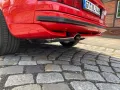 Porsche 944S 16V, H-Kennzeichen, Wert-Gutachten 2+