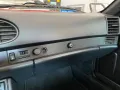 Porsche 944S 16V, H-Kennzeichen, Wert-Gutachten 2+