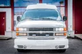 Chevrolet Express 1500 Explorer Limited