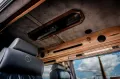 Chevrolet Express 1500 Explorer Limited