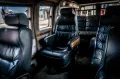 Chevrolet Express 1500 Explorer Limited