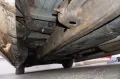 Chevrolet Express 1500 Explorer Limited