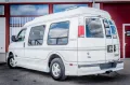 Chevrolet Express 1500 Explorer Limited