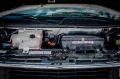 Chevrolet Express 1500 Explorer Limited