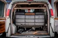 Chevrolet Express 1500 Explorer Limited