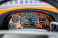 Chevrolet Express 1500 Explorer Limited