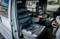 Chevrolet Express 1500 Explorer Limited