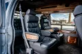 Chevrolet Express 1500 Explorer Limited