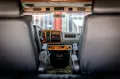 Chevrolet Express 1500 Explorer Limited