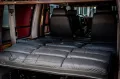 Chevrolet Express 1500 Explorer Limited