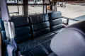 Chevrolet Express 1500 Explorer Limited
