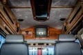 Chevrolet Express 1500 Explorer Limited