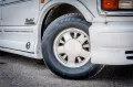 Chevrolet Express 1500 Explorer Limited