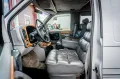 Chevrolet Express 1500 Explorer Limited