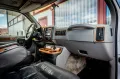 Chevrolet Express 1500 Explorer Limited