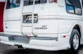 Chevrolet Express 1500 Explorer Limited