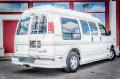 Chevrolet Express 1500 Explorer Limited