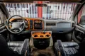 Chevrolet Express 1500 Explorer Limited