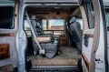 Chevrolet Express 1500 Explorer Limited