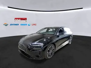 Audi A6 e-tron Avant performance S-Line*Tech Plus*B&O