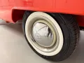 Volkswagen VW T1 Samba Bus 1973 Vollrestauriert 