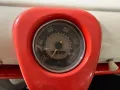 Volkswagen VW T1 Samba Bus 1973 Vollrestauriert 