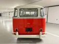 Volkswagen VW T1 Samba Bus 1973 Vollrestauriert 
