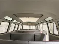 Volkswagen VW T1 Samba Bus 1973 Vollrestauriert 