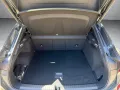 Seat Terramar 2.0 TSI 150 kW 4Drive