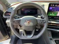 Seat Terramar 2.0 TSI 150 kW 4Drive