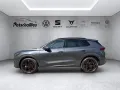 Seat Terramar 2.0 TSI 150 kW 4Drive