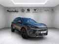 Seat Terramar 2.0 TSI 150 kW 4Drive