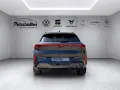 Seat Terramar 2.0 TSI 150 kW 4Drive